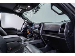 2018 Ford F150 (CC-1999413) for sale in Concord, North Carolina