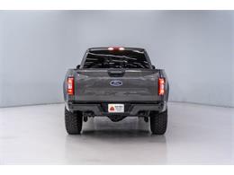 2018 Ford F150 (CC-1999413) for sale in Concord, North Carolina