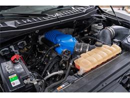 2018 Ford F150 (CC-1999413) for sale in Concord, North Carolina