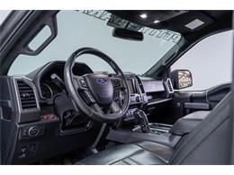 2018 Ford F150 (CC-1999413) for sale in Concord, North Carolina