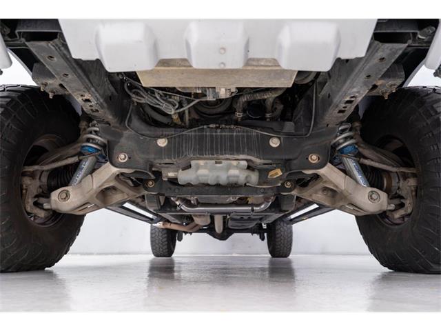 2018 Ford F150 (CC-1999413) for sale in Concord, North Carolina