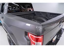 2018 Ford F150 (CC-1999413) for sale in Concord, North Carolina