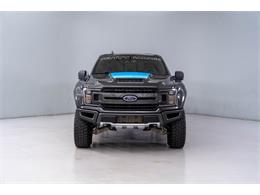 2018 Ford F150 (CC-1999413) for sale in Concord, North Carolina