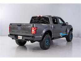 2018 Ford F150 (CC-1999413) for sale in Concord, North Carolina