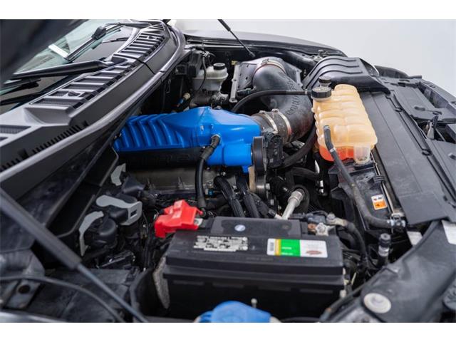2018 Ford F150 (CC-1999413) for sale in Concord, North Carolina