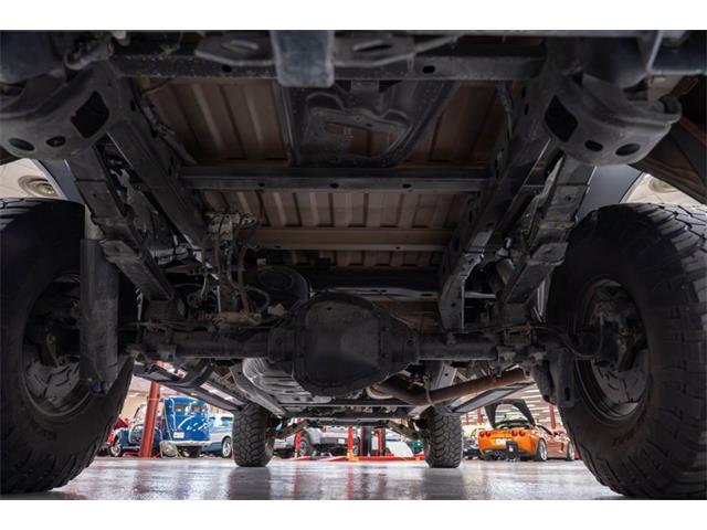2018 Ford F150 (CC-1999413) for sale in Concord, North Carolina
