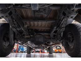 2018 Ford F150 (CC-1999413) for sale in Concord, North Carolina