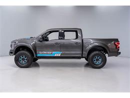 2018 Ford F150 (CC-1999413) for sale in Concord, North Carolina