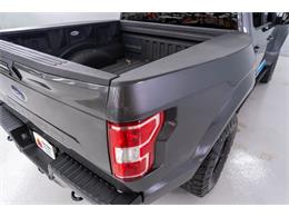 2018 Ford F150 (CC-1999413) for sale in Concord, North Carolina