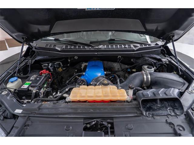 2018 Ford F150 (CC-1999413) for sale in Concord, North Carolina