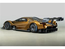 2025 Ford GT (CC-1999439) for sale in Scotts Valley, California