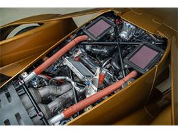 2025 Ford GT (CC-1999439) for sale in Scotts Valley, California