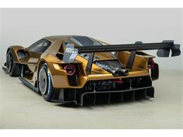 2025 Ford GT (CC-1999439) for sale in Scotts Valley, California