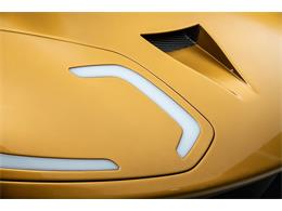 2025 Ford GT (CC-1999439) for sale in Scotts Valley, California