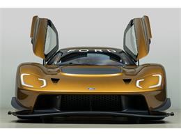 2025 Ford GT (CC-1999439) for sale in Scotts Valley, California