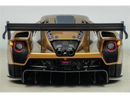 2025 Ford GT (CC-1999439) for sale in Scotts Valley, California