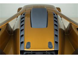 2025 Ford GT (CC-1999439) for sale in Scotts Valley, California