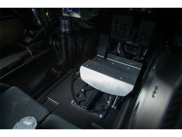2025 Ford GT (CC-1999439) for sale in Scotts Valley, California