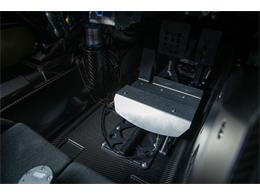 2025 Ford GT (CC-1999439) for sale in Scotts Valley, California