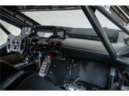 2025 Ford GT (CC-1999439) for sale in Scotts Valley, California