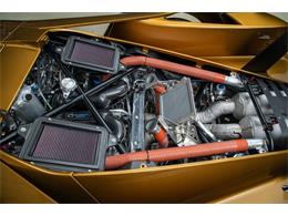 2025 Ford GT (CC-1999439) for sale in Scotts Valley, California