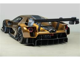 2025 Ford GT (CC-1999439) for sale in Scotts Valley, California