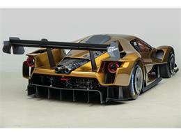 2025 Ford GT (CC-1999439) for sale in Scotts Valley, California