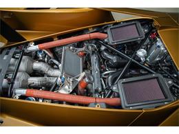 2025 Ford GT (CC-1999439) for sale in Scotts Valley, California