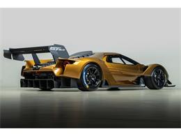2025 Ford GT (CC-1999439) for sale in Scotts Valley, California