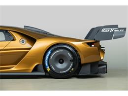 2025 Ford GT (CC-1999439) for sale in Scotts Valley, California