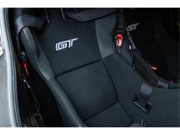 2025 Ford GT (CC-1999439) for sale in Scotts Valley, California