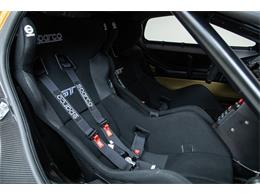 2025 Ford GT (CC-1999439) for sale in Scotts Valley, California
