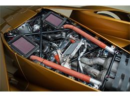 2025 Ford GT (CC-1999439) for sale in Scotts Valley, California