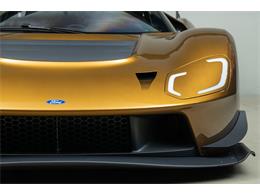 2025 Ford GT (CC-1999439) for sale in Scotts Valley, California