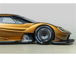 2025 Ford GT (CC-1999439) for sale in Scotts Valley, California