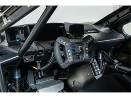 2025 Ford GT (CC-1999439) for sale in Scotts Valley, California