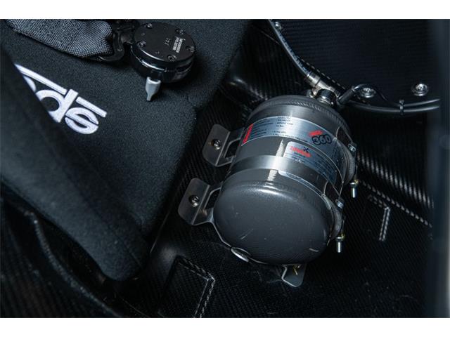 2025 Ford GT (CC-1999439) for sale in Scotts Valley, California