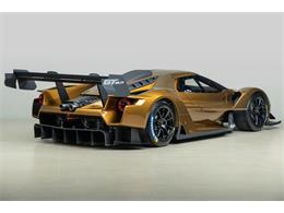 2025 Ford GT (CC-1999439) for sale in Scotts Valley, California