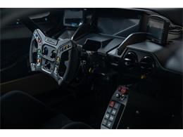 2025 Ford GT (CC-1999439) for sale in Scotts Valley, California