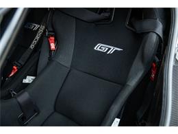 2025 Ford GT (CC-1999439) for sale in Scotts Valley, California