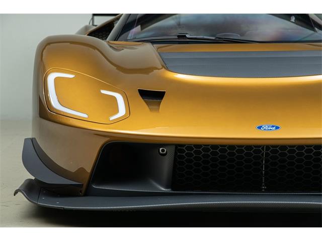 2025 Ford GT (CC-1999439) for sale in Scotts Valley, California