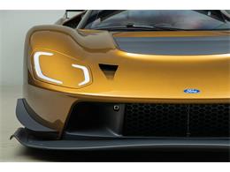 2025 Ford GT (CC-1999439) for sale in Scotts Valley, California