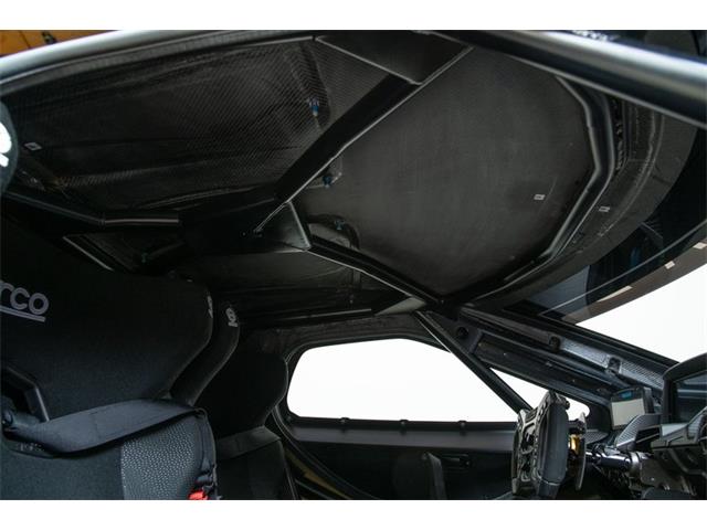2025 Ford GT (CC-1999439) for sale in Scotts Valley, California