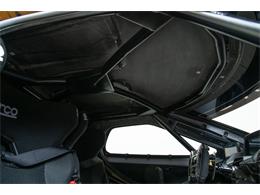 2025 Ford GT (CC-1999439) for sale in Scotts Valley, California