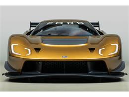 2025 Ford GT (CC-1999439) for sale in Scotts Valley, California