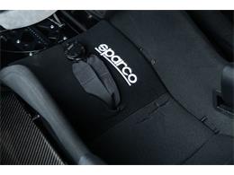 2025 Ford GT (CC-1999439) for sale in Scotts Valley, California