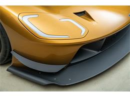 2025 Ford GT (CC-1999439) for sale in Scotts Valley, California