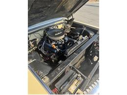1960 Cadillac Coupe DeVille (CC-1999523) for sale in Rancho Cucamonga, California