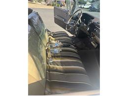 1960 Cadillac Coupe DeVille (CC-1999523) for sale in Rancho Cucamonga, California