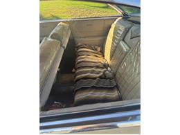 1960 Cadillac Coupe DeVille (CC-1999523) for sale in Rancho Cucamonga, California